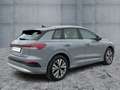 Audi Q4 e-tron 40 ADVANCED LED+NAVI+RFK+ACC+SHZ+19"LM Gris - thumbnail 6