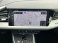 Audi Q4 e-tron 40 ADVANCED LED+NAVI+RFK+ACC+SHZ+19"LM Gris - thumbnail 11