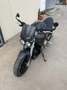 Buell XB 12 Nero - thumbnail 2
