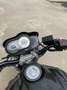 Buell XB 12 Nero - thumbnail 5
