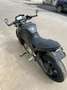 Buell XB 12 Nero - thumbnail 4
