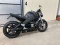 Buell XB 12 Nero - thumbnail 3