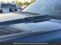 Dodge RAM Limited RAMBOX 12P 5.7L 4x4 Tout compris hors homo Noir - thumbnail 14