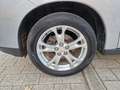 Mitsubishi Outlander Instyle 4WD 2.2 DI-D*7-Sitzer*AHK*NAVI Silber - thumbnail 12