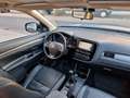 Mitsubishi Outlander Instyle 4WD 2.2 DI-D*7-Sitzer*AHK*NAVI Silber - thumbnail 18