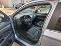 Mitsubishi Outlander Instyle 4WD 2.2 DI-D*7-Sitzer*AHK*NAVI Silber - thumbnail 13