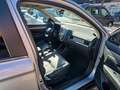 Mitsubishi Outlander Instyle 4WD 2.2 DI-D*7-Sitzer*AHK*NAVI Silber - thumbnail 19
