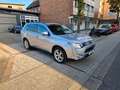 Mitsubishi Outlander Instyle 4WD 2.2 DI-D*7-Sitzer*AHK*NAVI Silber - thumbnail 3