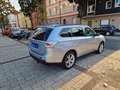 Mitsubishi Outlander Instyle 4WD 2.2 DI-D*7-Sitzer*AHK*NAVI Silber - thumbnail 5
