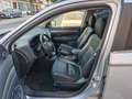Mitsubishi Outlander Instyle 4WD 2.2 DI-D*7-Sitzer*AHK*NAVI Silber - thumbnail 14