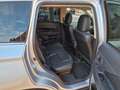Mitsubishi Outlander Instyle 4WD 2.2 DI-D*7-Sitzer*AHK*NAVI Silber - thumbnail 17