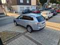 Mitsubishi Outlander Instyle 4WD 2.2 DI-D*7-Sitzer*AHK*NAVI Silber - thumbnail 9