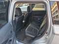 Mitsubishi Outlander Instyle 4WD 2.2 DI-D*7-Sitzer*AHK*NAVI Silber - thumbnail 15