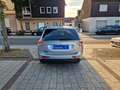 Mitsubishi Outlander Instyle 4WD 2.2 DI-D*7-Sitzer*AHK*NAVI Silber - thumbnail 6