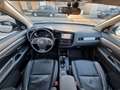 Mitsubishi Outlander Instyle 4WD 2.2 DI-D*7-Sitzer*AHK*NAVI Silber - thumbnail 16