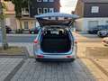 Mitsubishi Outlander Instyle 4WD 2.2 DI-D*7-Sitzer*AHK*NAVI Silber - thumbnail 10