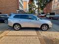 Mitsubishi Outlander Instyle 4WD 2.2 DI-D*7-Sitzer*AHK*NAVI Silber - thumbnail 4