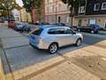 Mitsubishi Outlander Instyle 4WD 2.2 DI-D*7-Sitzer*AHK*NAVI Silber - thumbnail 11