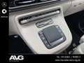 Mercedes-Benz V 250 V 250 d AV/L MOPF2 MBUX Distronic AHK RFK 360  LED Grau - thumbnail 12