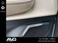 Mercedes-Benz V 250 V 250 d AV/L MOPF2 MBUX Distronic AHK RFK 360  LED Grau - thumbnail 14