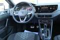 Volkswagen Taigo 1.5 TSI R-Line DSG 110kW Blanco - thumbnail 12