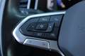 Volkswagen Taigo 1.5 TSI R-Line DSG 110kW Blanco - thumbnail 20