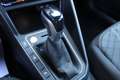 Volkswagen Taigo 1.5 TSI R-Line DSG 110kW Blanco - thumbnail 18