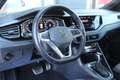Volkswagen Taigo 1.5 TSI R-Line DSG 110kW Blanco - thumbnail 9