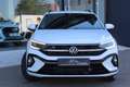 Volkswagen Taigo 1.5 TSI R-Line DSG 110kW Blanco - thumbnail 3