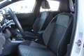 Volkswagen Taigo 1.5 TSI R-Line DSG 110kW Blanco - thumbnail 10