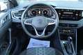 Volkswagen Taigo 1.5 TSI R-Line DSG 110kW Blanco - thumbnail 13
