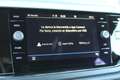Volkswagen Taigo 1.5 TSI R-Line DSG 110kW Blanco - thumbnail 14