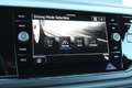Volkswagen Taigo 1.5 TSI R-Line DSG 110kW Blanco - thumbnail 15