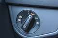 Volkswagen Taigo 1.5 TSI R-Line DSG 110kW Blanco - thumbnail 21