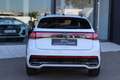 Volkswagen Taigo 1.5 TSI R-Line DSG 110kW Blanco - thumbnail 7