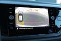 Volkswagen Taigo 1.5 TSI R-Line DSG 110kW Blanco - thumbnail 16