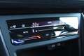 Volkswagen Taigo 1.5 TSI R-Line DSG 110kW Blanco - thumbnail 17