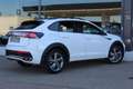 Volkswagen Taigo 1.5 TSI R-Line DSG 110kW Blanco - thumbnail 6