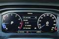 Volkswagen Taigo 1.5 TSI R-Line DSG 110kW Blanco - thumbnail 19