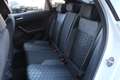 Volkswagen Taigo 1.5 TSI R-Line DSG 110kW Blanco - thumbnail 11