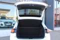 Volkswagen Taigo 1.5 TSI R-Line DSG 110kW Blanco - thumbnail 23