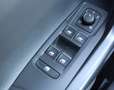 Volkswagen Taigo 1.5 TSI R-Line DSG 110kW Blanco - thumbnail 22