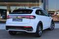 Volkswagen Taigo 1.5 TSI R-Line DSG 110kW Blanco - thumbnail 5