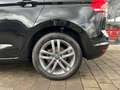 Volkswagen Touran Comfortline 1.5 TSI DSG Rear View, LED Li Schwarz - thumbnail 22