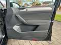 Volkswagen Touran Comfortline 1.5 TSI DSG Rear View, LED Li Schwarz - thumbnail 7