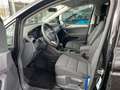 Volkswagen Touran Comfortline 1.5 TSI DSG Rear View, LED Li Schwarz - thumbnail 25
