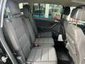 Volkswagen Touran Comfortline 1.5 TSI DSG Rear View, LED Li Schwarz - thumbnail 9
