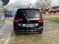 Volkswagen Touran Comfortline 1.5 TSI DSG Rear View, LED Li Schwarz - thumbnail 18