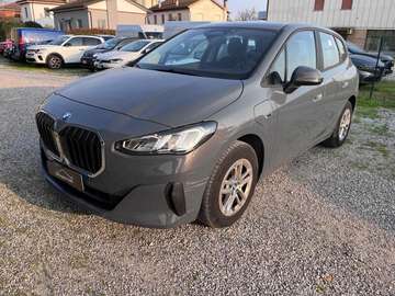 225e xDrive Active Tourer Msport