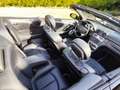 Mercedes-Benz CLK 350 Elegance Zwart - thumbnail 3